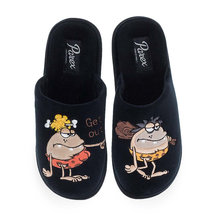 Εφηβικές Παντόφλες Σπιτιού Parex 10130067