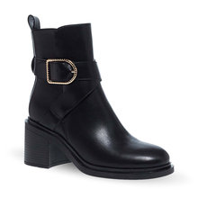 Γυναικεία Μποτάκια Parex 10330024