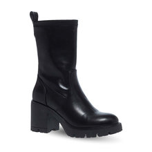 Γυναικεία Μποτάκια Parex 10330084