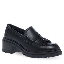 Γυναικεία Μοκασίνια Parex 10530010