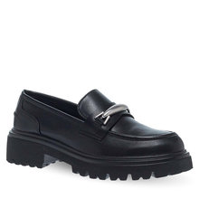 Γυναικεία Μοκασίνια Parex 10530012