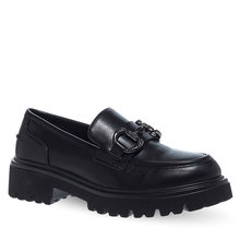 Γυναικεία Μοκασίνια Parex 10530013