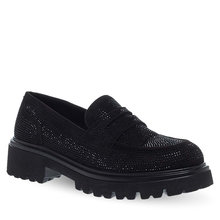 Women's Moccasins Maison Minrelle 10530021