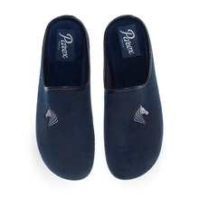 Ανδρικές Παντόφλες Σπιτιού Parex 10130266