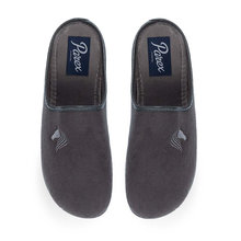 Ανδρικές Παντόφλες Σπιτιού Parex 10130266