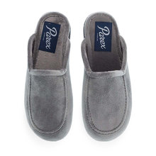 Γυναικείες Παντόφλες Σπιτιού Parex 10130271