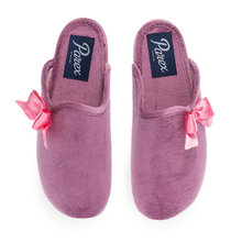 Γυναικείες Παντόφλες Σπιτιού Parex 10130277