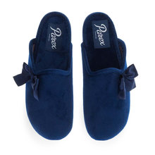 Γυναικείες Παντόφλες Σπιτιού Parex 10130277