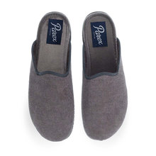 Men's House slippers Parex 10130312