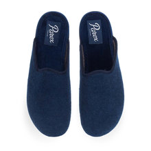 Ανδρικές Παντόφλες Σπιτιού Parex 10130313