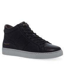 Ανδρικά Μποτάκια Renato Garini T5700222165X