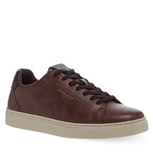 Ανδρικά Sneaker Renato Garini T57001081J58