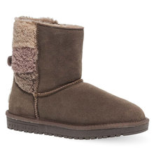 Γυναικεία Μποτάκια Pepe Jeans Pj0Shpls505330000000 860