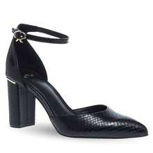 Γυναικείες Γόβες Exe T17001114K87