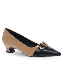 Γυναικείες Γόβες Exe T17009352777