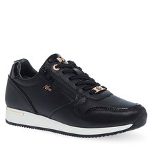 Γυναικεία Sneaker Mexx Mirl1002743W