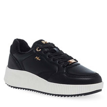 Γυναικεία Sneaker Mexx Mike1002443W