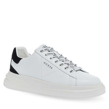 Ανδρικά Sneaker Guess Gu0Shfmpvibsue120000