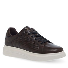 Ανδρικά Sneaker Renato Garini T570022031G4