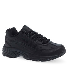 Γυναικεία Αθλητικά Παπούτσια Fila Wss19025-001