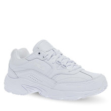 Women's Trainers Fila Wss19025-002