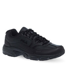 Ανδρικά Αθλητικά Παπούτσια Fila Mss19025-001
