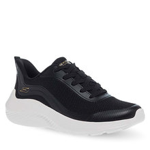 Women's Trainers Skechers 117483_Blk