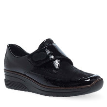 Γυναικεία Slip On Παπούτσια Rieker 487C0-00