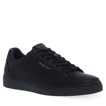 Ανδρικά Sneaker Renato Garini T5700108170W