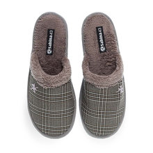 Γυναικείες Παντόφλες Sabina 10130328