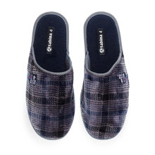 Γυναικείες Παντόφλες Sabina 10130327