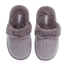 Γυναικείες Παντόφλες Σπιτιού Parex 10130028