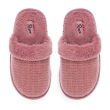 Γυναικείες Παντόφλες Σπιτιού Parex 10130028