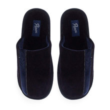 Ανδρικές Παντόφλες Σπιτιού Parex 10130115