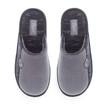 Ανδρικές Παντόφλες Σπιτιού Parex 10130119