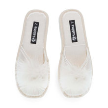 Women's Slippers Sabina 10130336