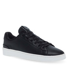 Ανδρικά Δερμάτινα Sneaker Toms 10016338