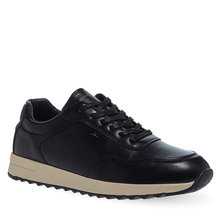 Ανδρικά Sneaker Renato Garini T57000301001