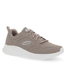 Γυναικεία Αθλητικά Παπούτσια Skechers 150047_Tpe
