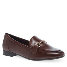 Γυναικεία Μοκασίνια Marco Tozzi 2-2-24213-41 397