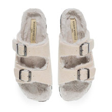 Γυναικείες Παντόφλες Maison Minrelle 10130306