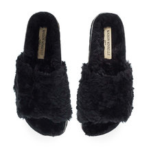 Γυναικείες Παντόφλες Maison Minrelle 10130307