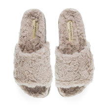 Γυναικείες Παντόφλες Maison Minrelle 10130307