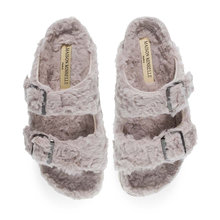 Γυναικείες Παντόφλες Maison Minrelle 10130308