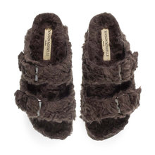 Γυναικείες Παντόφλες Maison Minrelle 10130308