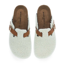 Γυναικείες Παντόφλες Maison Minrelle 10130309