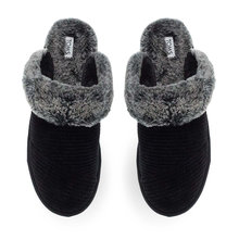 Γυναικείες Παντόφλες Toms 10021359