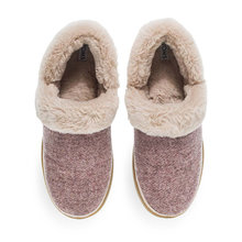 Women's Slippers Toms 10021363