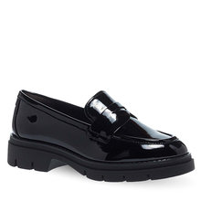 Γυναικεία Μοκασίνια Tamaris 1-24313-42 018