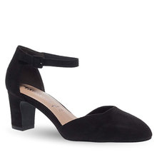 Women's Pumps Tamaris 1-24412-41 001